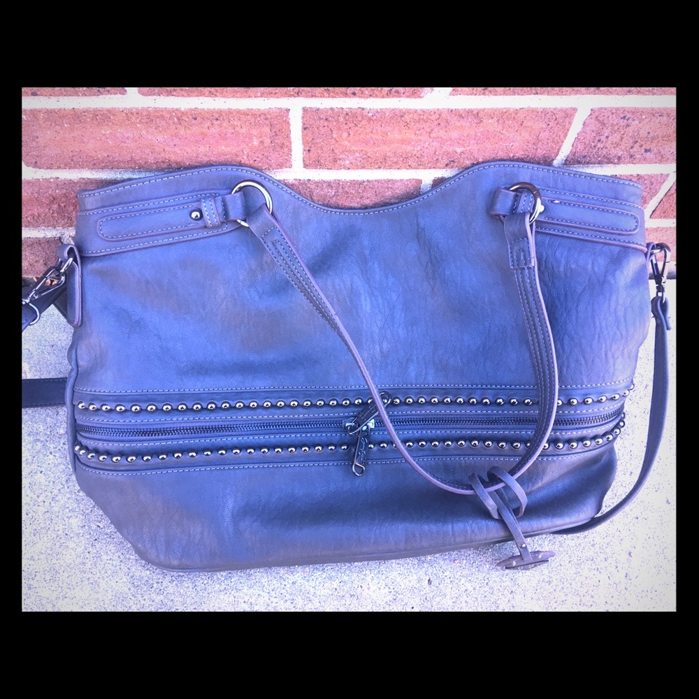 Jessica Simpson Bag